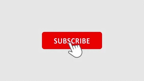 Detail Please Subscribe Nomer 21