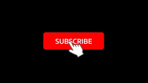 Detail Please Subscribe Nomer 26