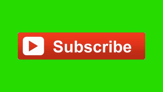 Detail Please Subscribe Nomer 28