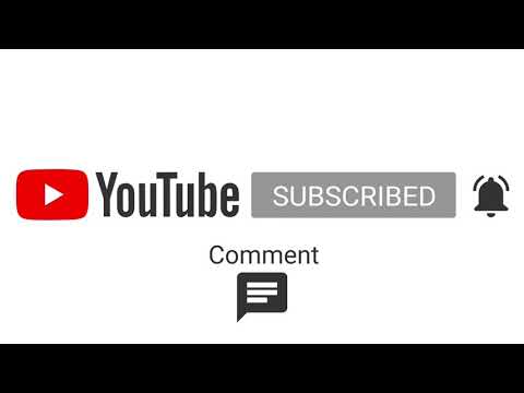 Detail Please Subscribe Nomer 30
