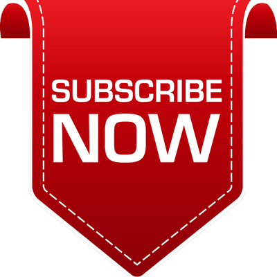 Detail Please Subscribe Nomer 33