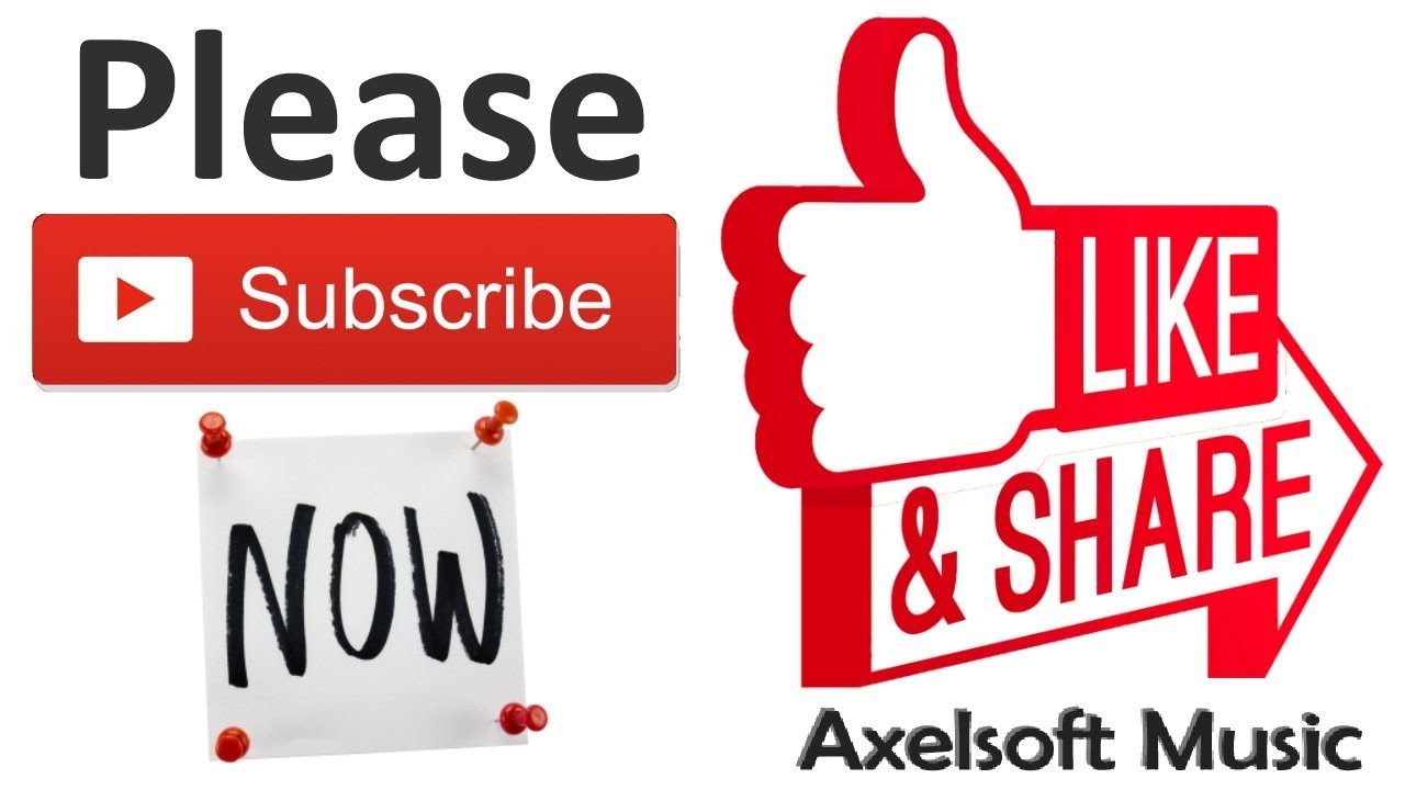 Detail Please Subscribe Nomer 5