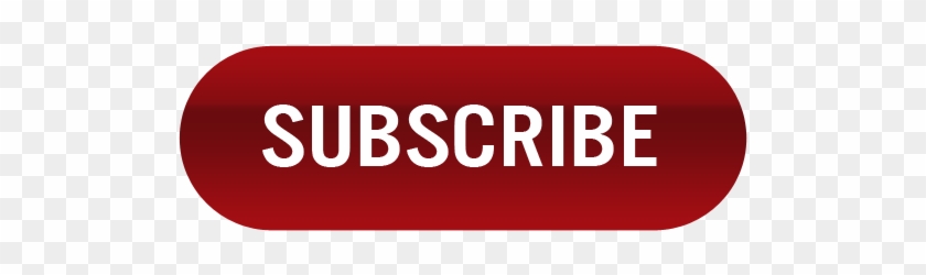 Detail Please Subscribe Nomer 40