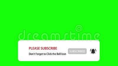 Detail Please Subscribe Nomer 41