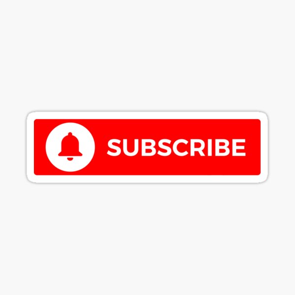 Detail Please Subscribe Nomer 48