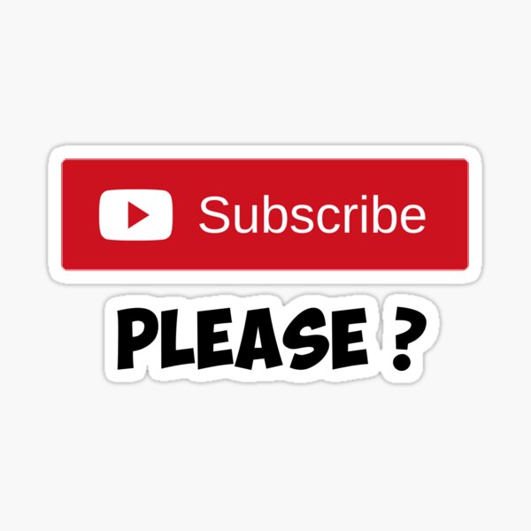 Detail Please Subscribe Nomer 8