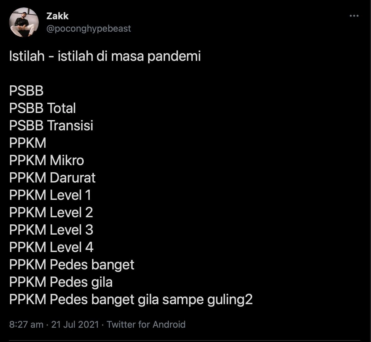 Detail Plesetan Gambar Lucu Bgt Nomer 35