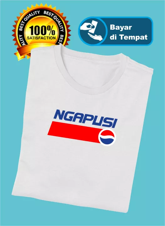 Detail Plesetan Gokil Nomer 24