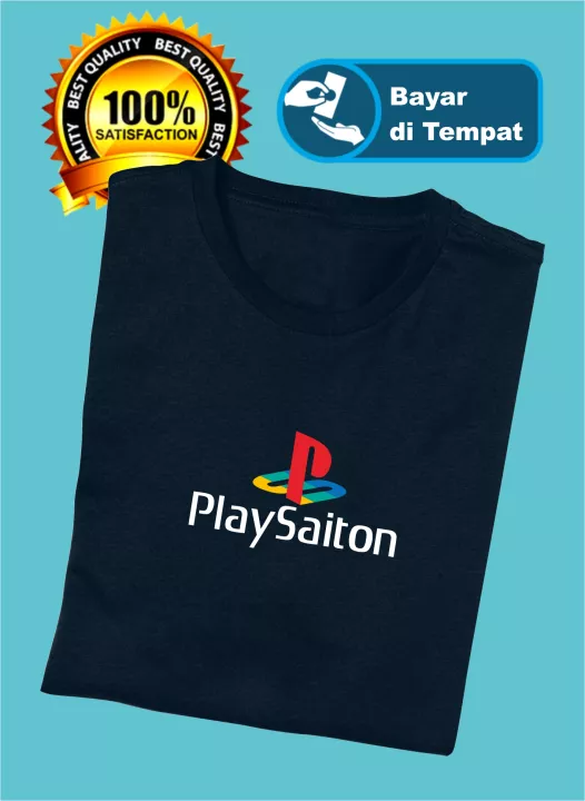 Detail Plesetan Gokil Nomer 40