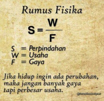 Detail Plesetan Rumus Fisika Gambar Baju Keren Nomer 36