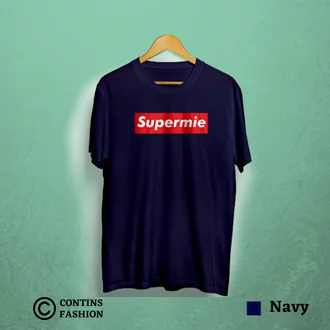 Detail Plesetan Supreme Nomer 12