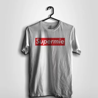 Detail Plesetan Supreme Nomer 36