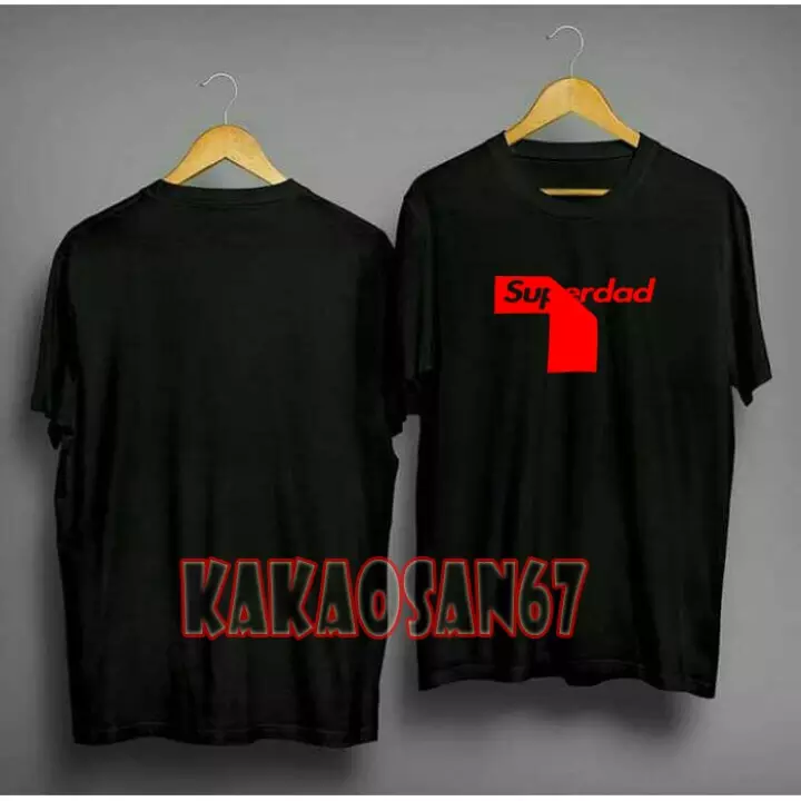 Detail Plesetan Supreme Nomer 42