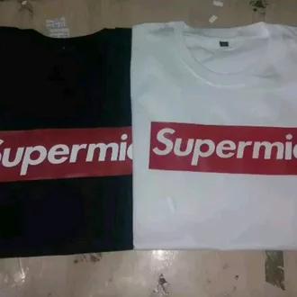 Detail Plesetan Supreme Nomer 48