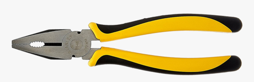 Pliers Png - KibrisPDR