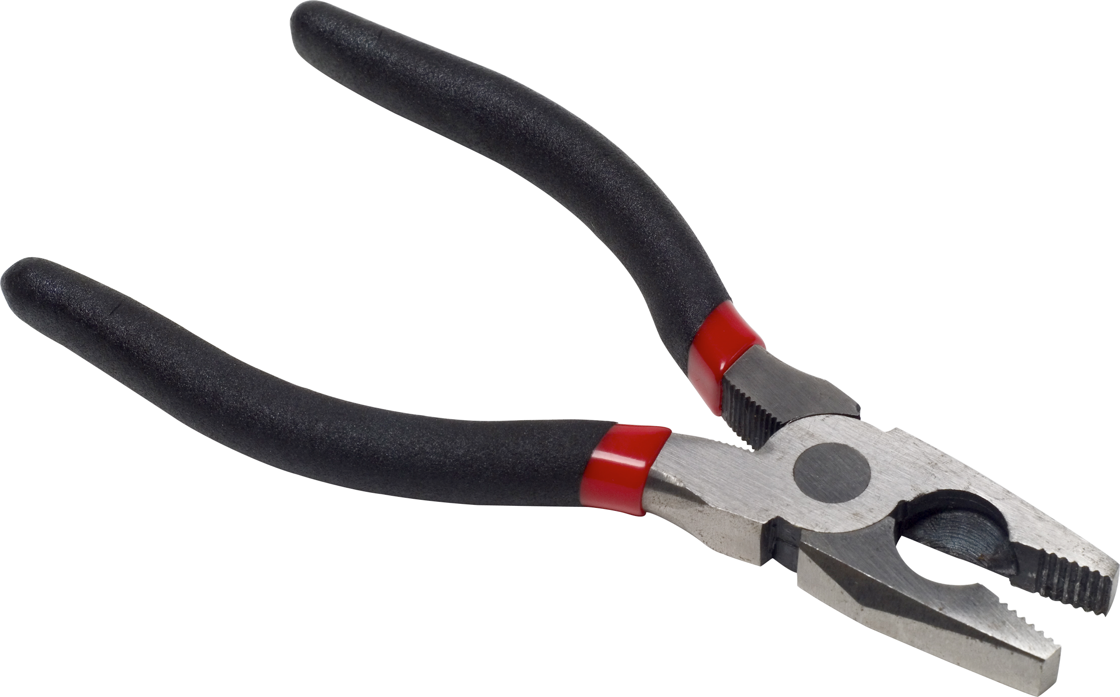 Detail Pliers Png Nomer 11