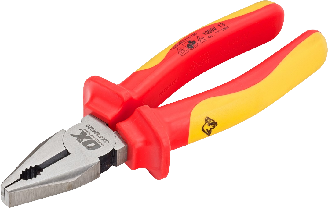 Detail Pliers Png Nomer 13