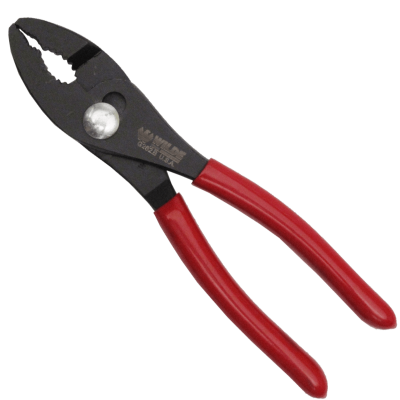 Detail Pliers Png Nomer 15