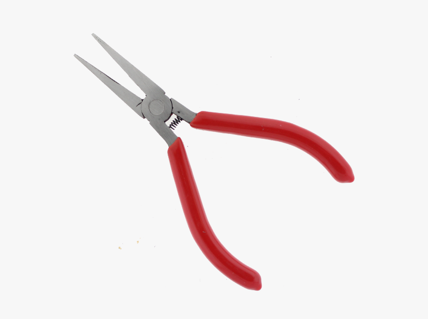 Detail Pliers Png Nomer 16