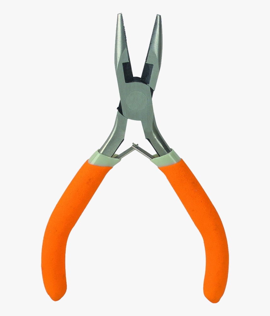 Detail Pliers Png Nomer 17