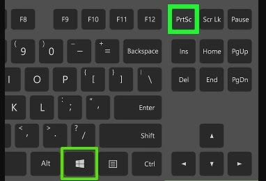 Detail Plikasi Gambar Bawan Laptope Acer Nomer 17