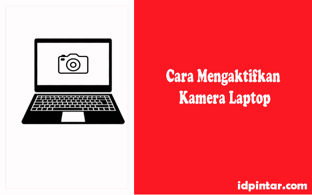 Detail Plikasi Gambar Bawan Laptope Acer Nomer 37