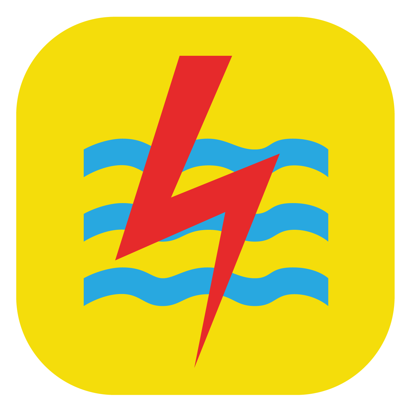 Detail Pln Wallpaper Nomer 27