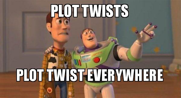 Detail Plot Twist Meme Nomer 24