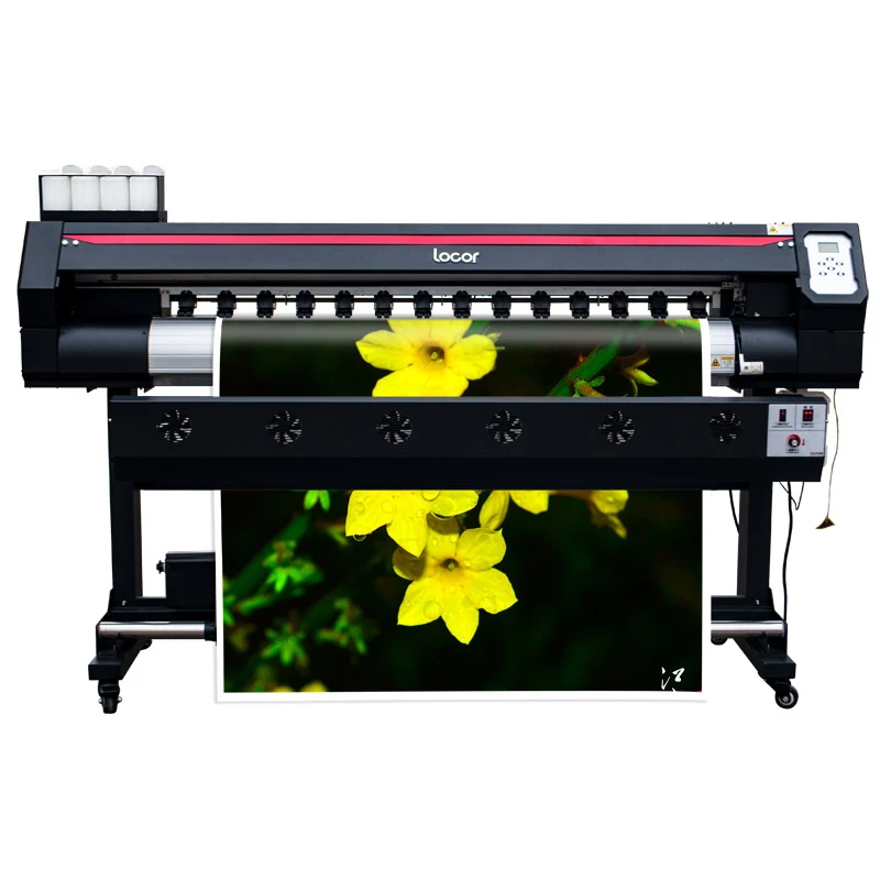 Detail Plotter Format Lebar Nomer 17