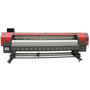 Detail Plotter Format Lebar Nomer 18