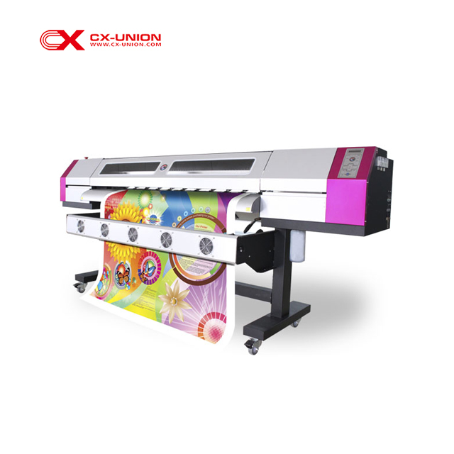 Detail Plotter Format Lebar Nomer 19