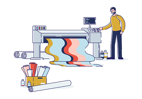 Detail Plotter Format Lebar Nomer 31