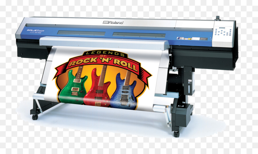 Detail Plotter Format Lebar Nomer 9