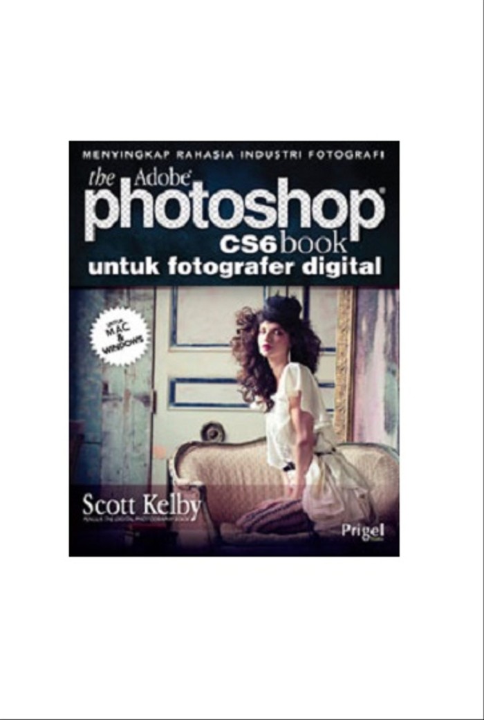 Detail Plugin Photoshop Cs6 Untuk Fotografer Nomer 16