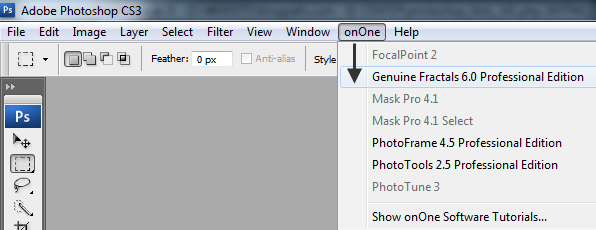 Detail Plugin Ukuran Cetak Foto Photoshop Nomer 44