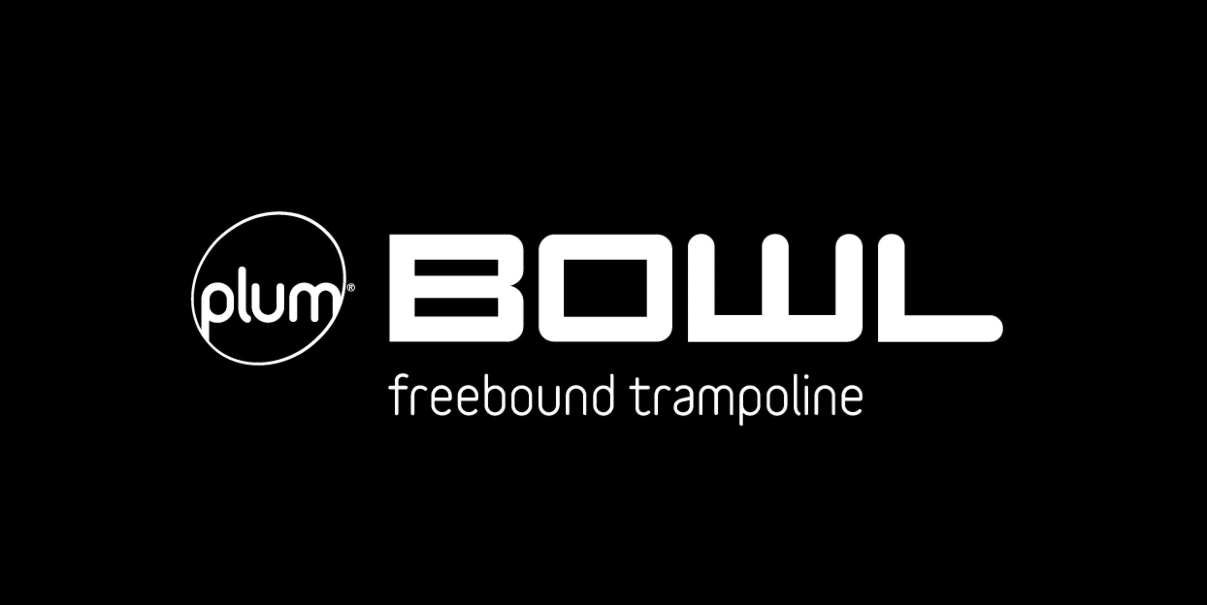 Detail Plum Bowl Trampoline Video Nomer 19