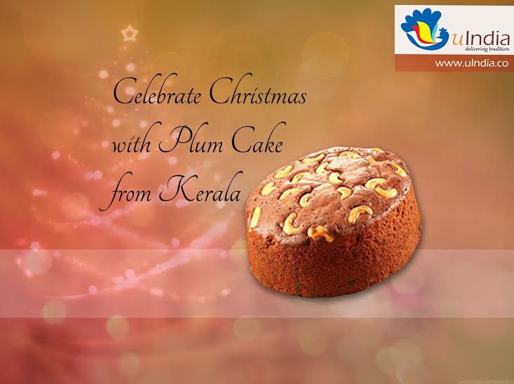 Plum Cake Quotes - KibrisPDR