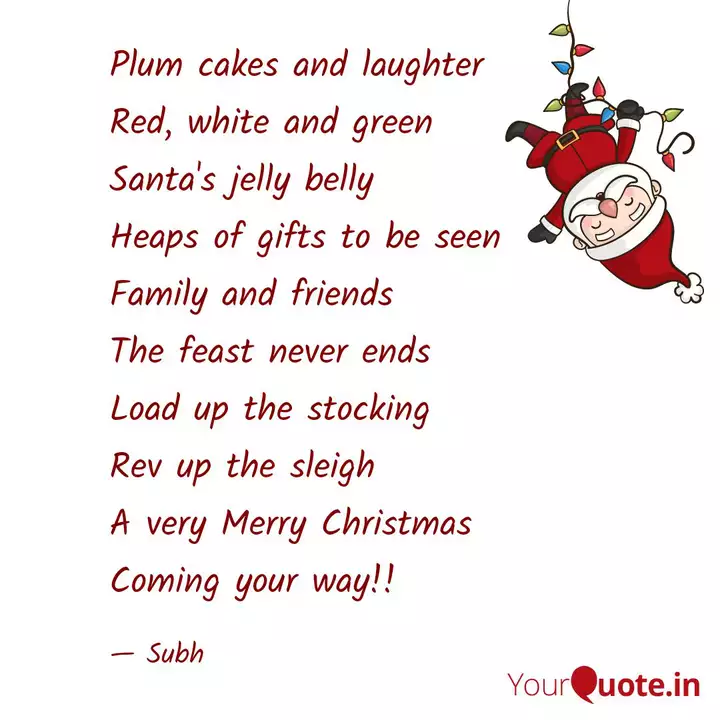 Detail Plum Cake Quotes Nomer 9