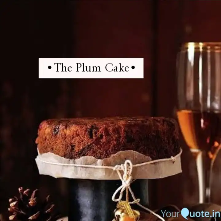 Download Plum Cake Quotes Nomer 15