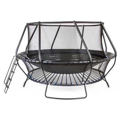 Detail Plum Trampolines Nomer 2