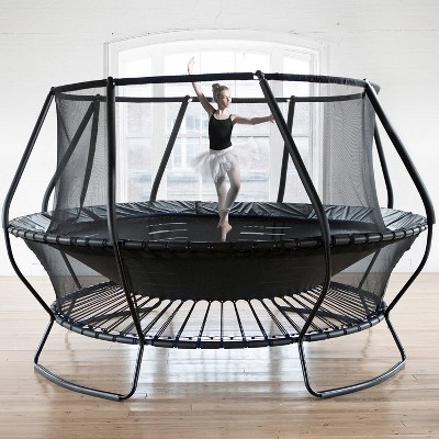 Detail Plum Trampolines Nomer 13