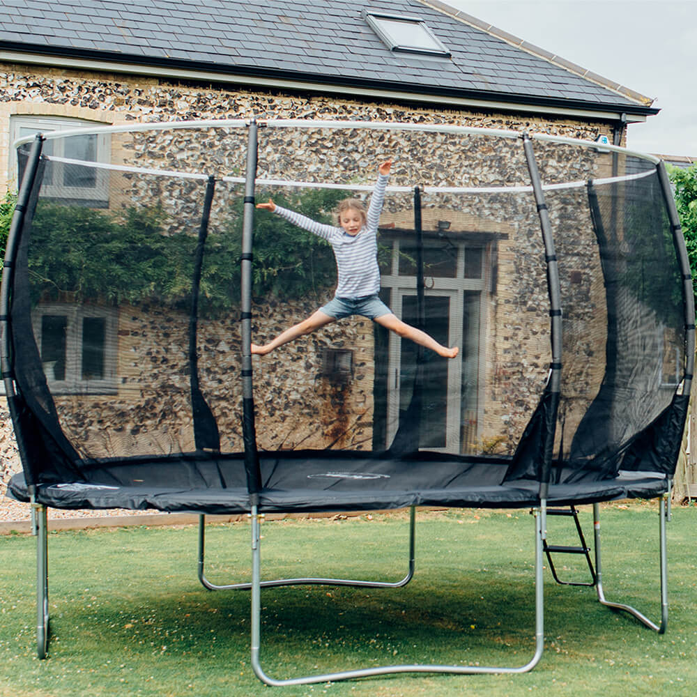Detail Plum Trampolines Nomer 15
