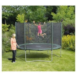 Detail Plum Trampolines Nomer 17