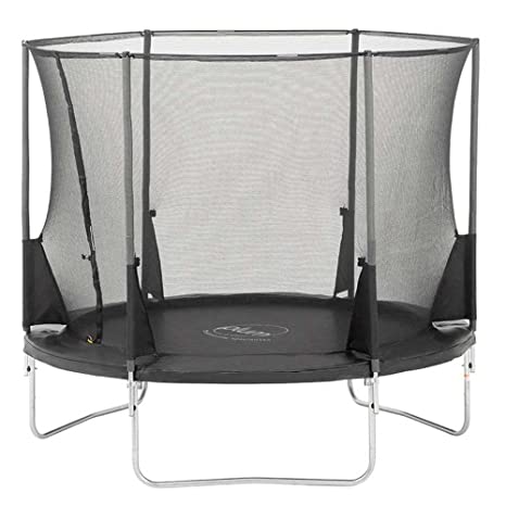 Detail Plum Trampolines Nomer 18