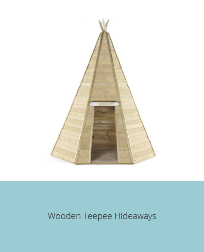 Detail Plum Trampolines Nomer 20