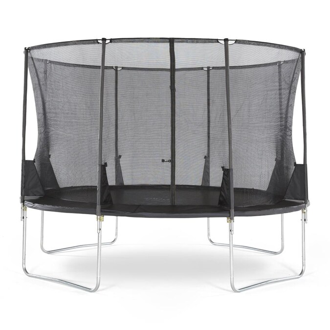 Detail Plum Trampolines Nomer 3