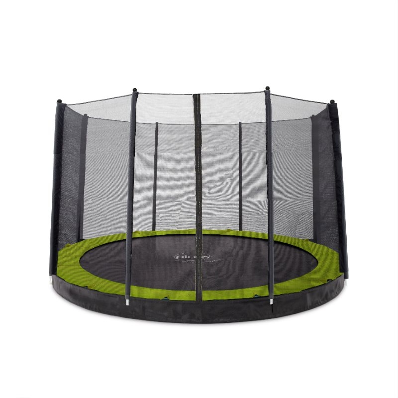 Detail Plum Trampolines Nomer 21