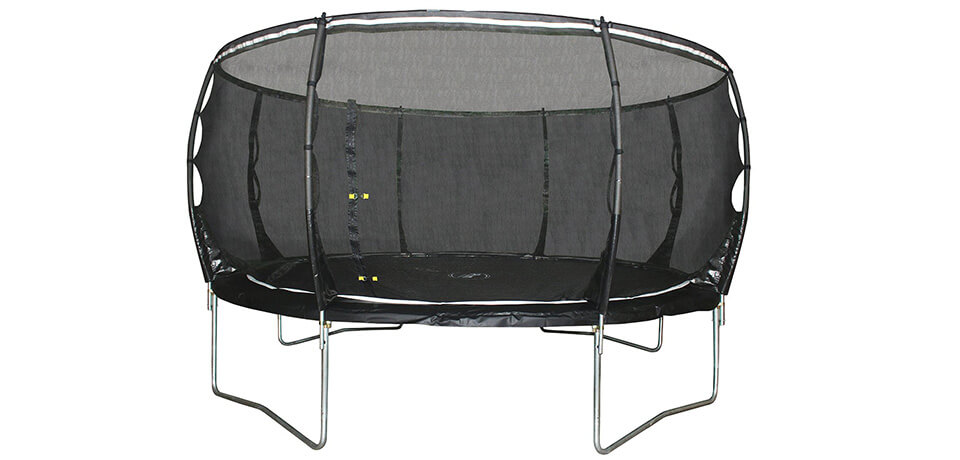 Detail Plum Trampolines Nomer 23