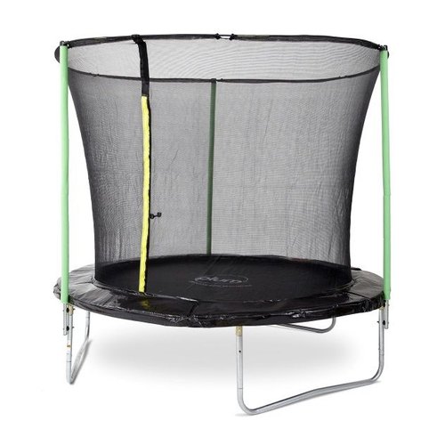 Detail Plum Trampolines Nomer 24