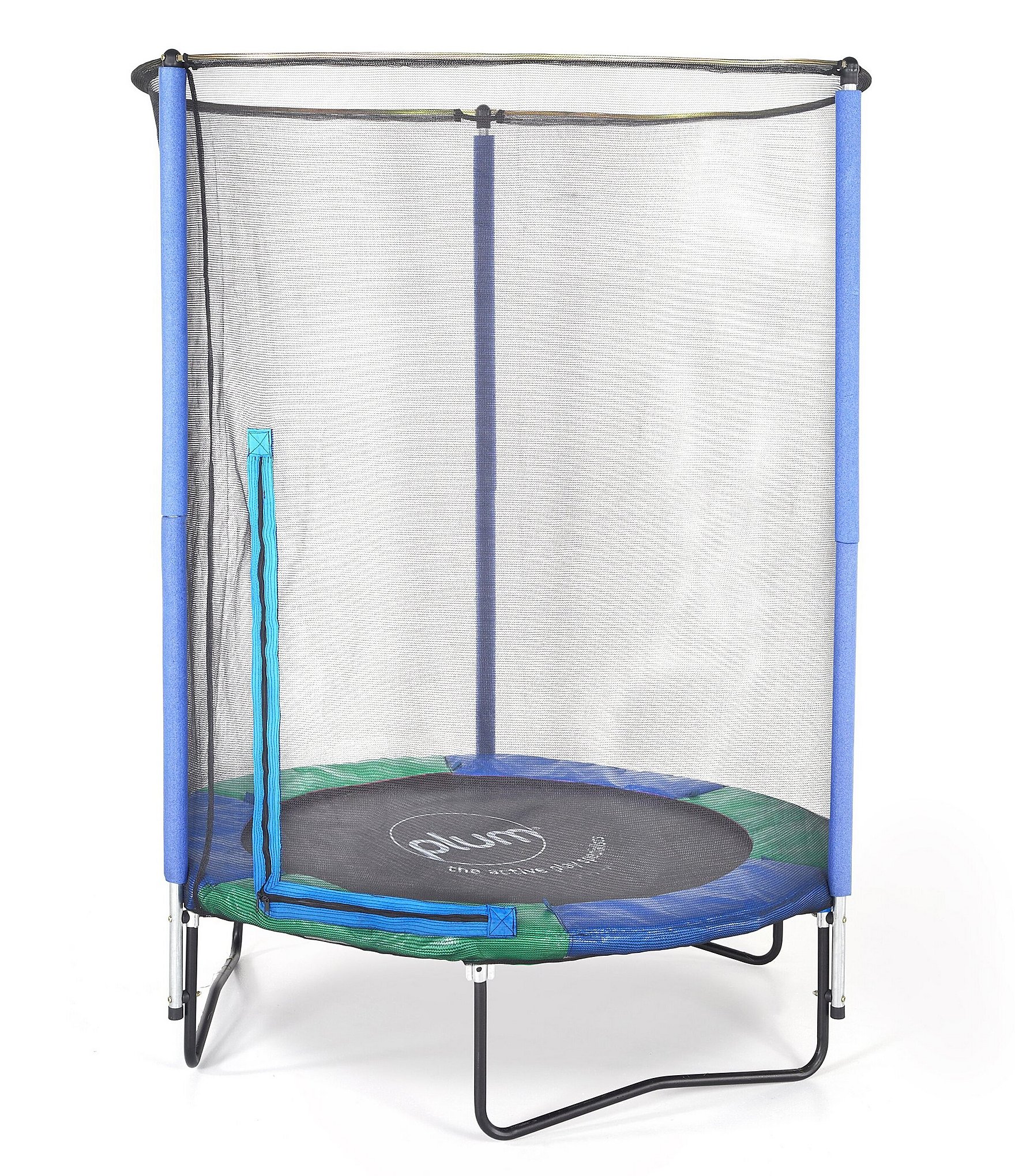 Detail Plum Trampolines Nomer 31